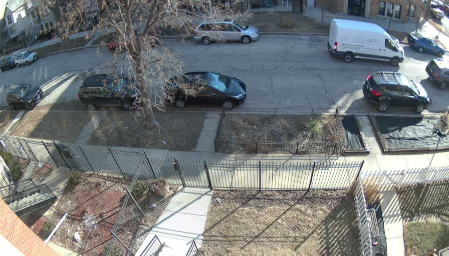 Reolink Camera Two_01_Reolink Home Hub One_20260225091507.jpg